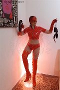 Foto Tentazioni Mistress Lecce Asya 389 4973655 - 10