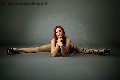 Foto Tentazioni Mistress Lecce Mistress Black 348 0353395 - 22