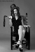 Foto Tentazioni Mistress Lecce Mistress Black 348 0353395 - 21