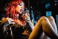 Foto Tentazioni Mistress Lecce Mistress Black 348 0353395 - 19