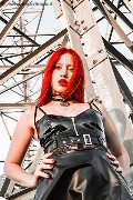 Foto Tentazioni Mistress Lecce Mistress Black 348 0353395 - 14