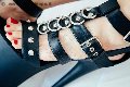 Foto Tentazioni Mistress Lecce Mistress Black 348 0353395 - 27
