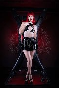 Foto Tentazioni Mistress Lecce Mistress Black 348 0353395 - 2