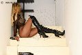 Foto Tentazioni Mistress Lodi Lady Penelope 328 1252793 - 40