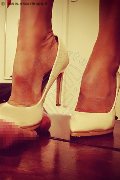 Foto Tentazioni Mistress Lodi Lady Penelope 328 1252793 - 33