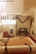 Foto Tentazioni Mistress Lodi Lady Penelope 328 1252793 - 25