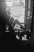 Foto Tentazioni Mistress Lodi Lady Penelope 328 1252793 - 21