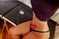 Foto Tentazioni Mistress Lodi Lady Penelope 328 1252793 - 26