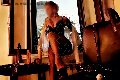Foto Tentazioni Mistress Lodi Lady Penelope 328 1252793 - 9