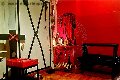 Foto Tentazioni Mistress Lodi Lady Penelope 328 1252793 - 8