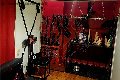 Foto Tentazioni Mistress Lodi Lady Penelope 328 1252793 - 7