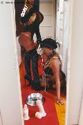 Foto Tentazioni Mistress Lodi Lady Penelope 328 1252793 - 5