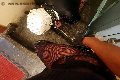 Foto Tentazioni Mistress Lodi Lady Penelope 328 1252793 - 13