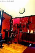 Foto Tentazioni Mistress Lodi Lady Penelope 328 1252793 - 6
