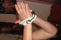 Foto Tentazioni Mistress Mantova Padrona Samantha 339 2590857 - 8