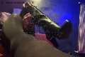 Foto Tentazioni Mistress Marina Di Carrara Lady De Sade Italy 339 2160761 - 19