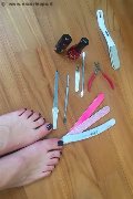 Foto Tentazioni Mistress Marina Di Carrara Lady De Sade Italy 339 2160761 - 16