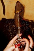 Foto Tentazioni Mistress Marina Di Carrara Lady De Sade Italy 339 2160761 - 12