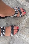 Foto Tentazioni Mistress Marina Di Carrara Lady De Sade Italy 339 2160761 - 5