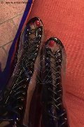 Foto Tentazioni Mistress Marina Di Carrara Lady De Sade Italy 339 2160761 - 4