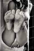 Foto Tentazioni Mistress Marina Di Carrara Lady De Sade Italy 339 2160761 - 20