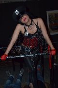 Foto Tentazioni Mistress Messina Mistress Lilith 366 7141117 - 24