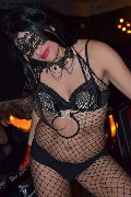 Foto Tentazioni Mistress Messina Mistress Lilith 366 7141117 - 3