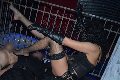 Foto Tentazioni Mistress Messina Mistress Lilith 366 7141117 - 21