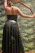 Foto Tentazioni Mistress Milano Dea Alessandra 391 1871854 - 3