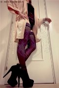 Foto Tentazioni Mistress Milano Dea Alessandra 391 1871854 - 8