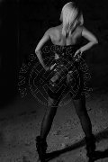Foto Tentazioni Mistress Milano Dea Alessandra 391 1871854 - 5