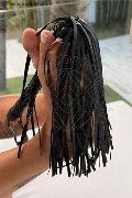 Foto Tentazioni Mistress Milano Dea Chanty 350 8193586 - 10