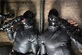 Foto Tentazioni Mistress Milano Dea Chanty 350 8193586 - 11