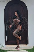 Foto Tentazioni Mistress Milano Dea Chanty 350 8193586 - 18