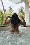 Foto Tentazioni Mistress Milano Dea Chanty 350 8193586 - 17