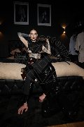 Foto Tentazioni Mistress Milano Lady Violet 344 4376394 - 1