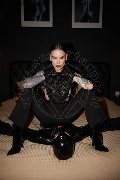 Foto Tentazioni Mistress Milano Lady Violet 344 4376394 - 4