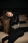 Foto Tentazioni Mistress Milano Lady Violet 344 4376394 - 2