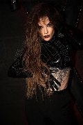 Foto Tentazioni Mistress Milano Lady Violet 344 4376394 - 6