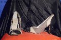 Foto Tentazioni Mistress Milano Milady Lisa 347 0250090 - 23