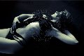 Foto Tentazioni Mistress Milano Milady Lisa 347 0250090 - 25