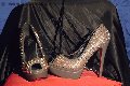 Foto Tentazioni Mistress Milano Milady Lisa 347 0250090 - 12