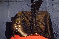 Foto Tentazioni Mistress Milano Milady Lisa 347 0250090 - 21