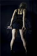 Foto Tentazioni Mistress Milano Milady Lisa 347 0250090 - 7