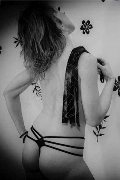 Foto Tentazioni Mistress Milano Milady Lisa 347 0250090 - 8