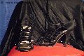 Foto Tentazioni Mistress Milano Milady Lisa 347 0250090 - 24