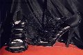 Foto Tentazioni Mistress Milano Milady Lisa 347 0250090 - 15