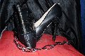 Foto Tentazioni Mistress Milano Milady Lisa 347 0250090 - 20