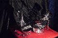 Foto Tentazioni Mistress Milano Milady Lisa 347 0250090 - 18
