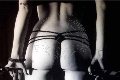 Foto Tentazioni Mistress Milano Milady Lisa 347 0250090 - 9